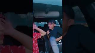 Download lagu PRANK KENTUT KUNCIIN DI MOBIL😁😁 mp3 Download lagu PRANK KENTUT KUNCIIN DI MOBIL😁😁 mp3