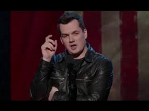 image-How old is Jim Jefferies now?How old is Jim Jefferies now?