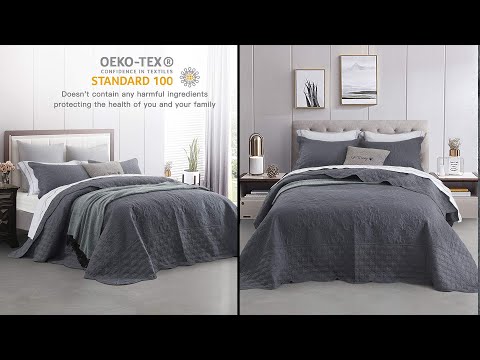Amazon Bedspreads