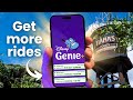 Genie+ Masterclass | 30 minutes of my best tips, secrets, and strategies for Disney World