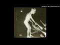 Butthole Surfers - Ricky (Double Live)