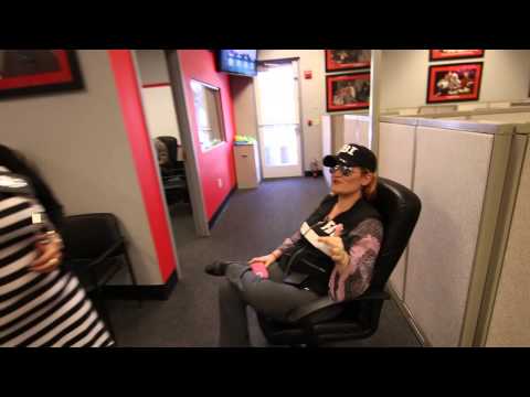 Test Drive 112114 FBI Agents Q3