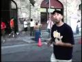 DJ Format - Vicious Battle Raps
