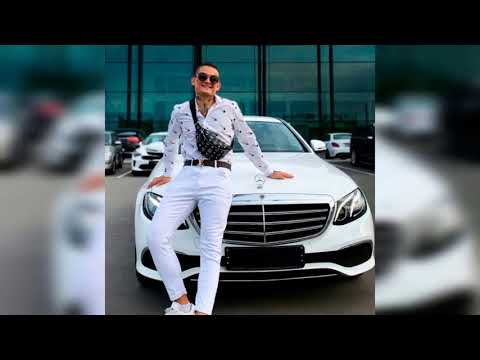 [FREE] MORGENSHTERN x BIG BABY TAPE x SLAVA MARLOW type beat-ЛЕГЕНДАРНАЯ ПЫЛЬ