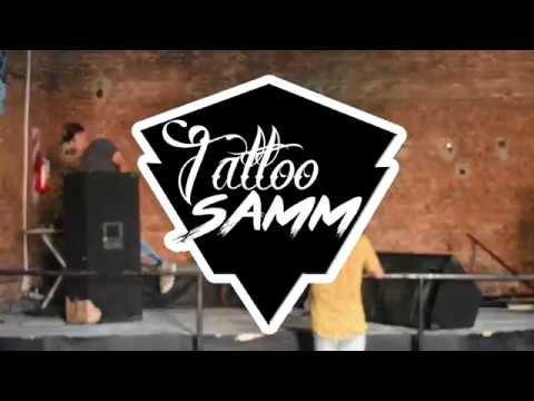 Show 13 Octubre - acu, ozne ft akotar, akotar (Primera parte)