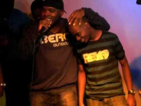 Valete - A Mentira Do Vosso Amor(Remix) Feat Mc K & CFK