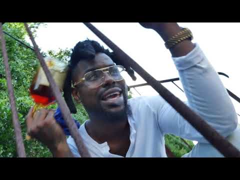 Video thumbnail 5YtRCJXg2eU