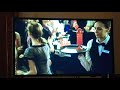 Salsa Night Scene