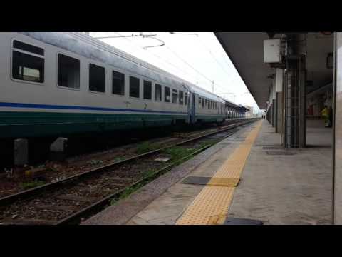 R 34965 Paola - Reggio C.C.le