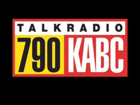 Condom Mandate Cause Porn Productions To Flee Los Angeles