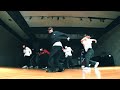 Code Toprock Class Bboy Wicket Beats Let Me Get Down