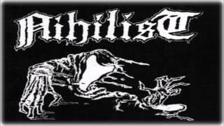 Nihilist - Compilation (Full Album)