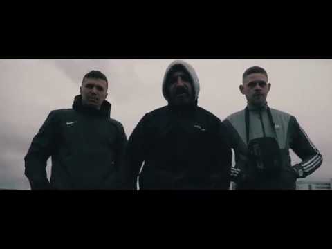 ⚫ Dezza - INTRO (PROD. BY DMSBEATZ) ⚪