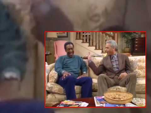 The Cosby Show 1   05