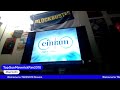 Cinram 2004 2006