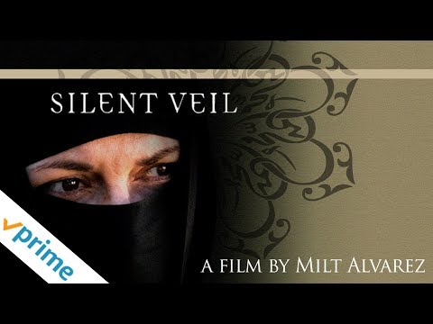 Silent Veil | Trailer | Available Now