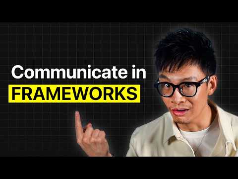 How to Speak Clearly Without Rambling!