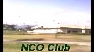 preview picture of video 'Philippines: Clark Air Base Driving Tour Sony BMC-100'