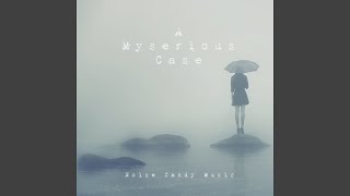 A Culmination of Events