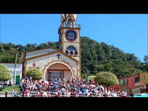 Desarrollo, Mejoramiento Urbano y Vivienda Nueva en el Municipio de Páez Boyacá 2016