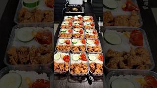 Download lagu Ide Masak Jumat Berkah EP.20 Ayam Pop #shorts #jumatberkah mp3