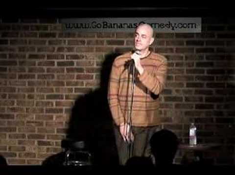 Mike Lukas - Pot Dogs & Drug Mirrors