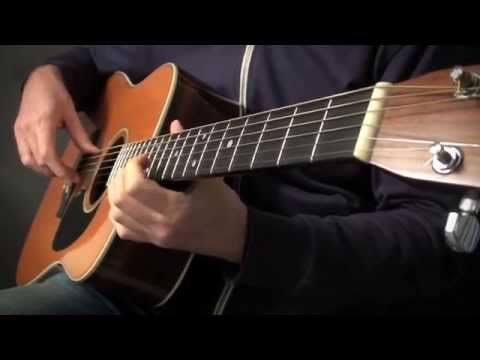 Free Download American Acoustic For SAMPLETANK