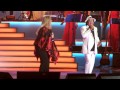 Al Bano Carrisi & Romina Francesca Power in ...