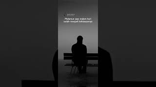 Download lagu tidak semua laki laki punya tempat cerita,paham? || quotes kata bijak mp3