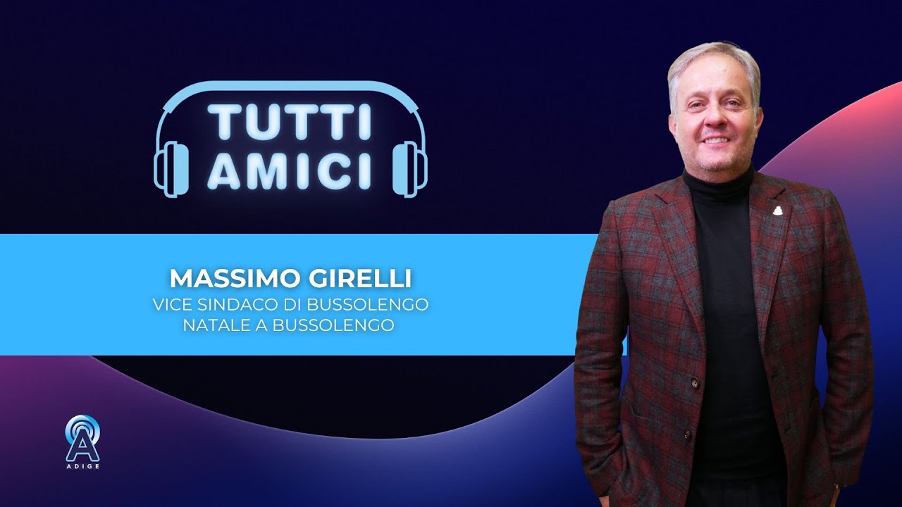 Descrizione dell'immagine