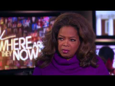 180301131 'Boy Genius' Greg Smith Opens Up About Going To College As A