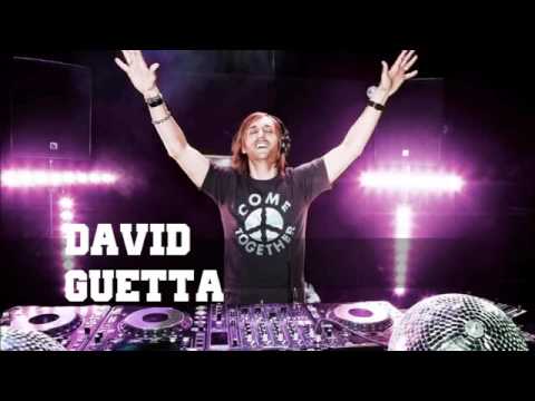 David Guetta Rise Feat Skylar Grey Original Music.mp4