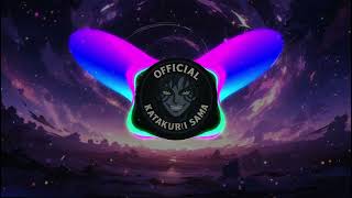 Download lagu DJ KASIH ABA ABA TENXI FT NAYKILLA || KU MERASAKAN APA YANG KAU RASAKAN VIRAL TIKTOK mp3