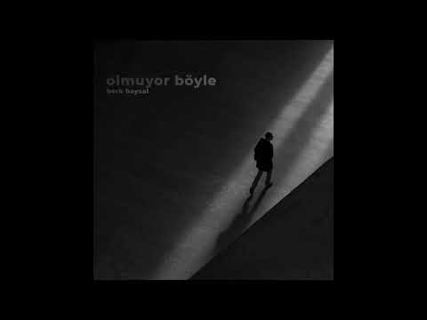 Berk Baysal - Halime Gülüyorum