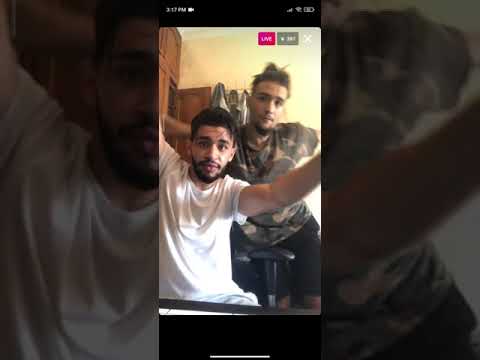 777YM X GOKU 💣🔥