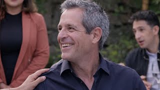 Download lagu La Rosa de Guadalupe | La Trampa de un Galán [Parte 1] | Capítulo 2026 HD VIDEO  mp3