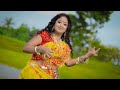 Tomra Koiyogo Bujhaiya L তোমরা কইও গো বুঝাইয়া L FT Dipti L Baul