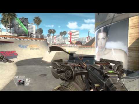 Insane Sticks and Stones Live Commentry (Funny Edit)