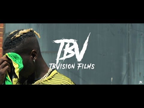 SLUMM - STANLEY | Shot by : TBVision Films