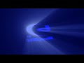 Blu Ray Disc Logo HD 60fps