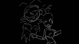 Cover art for S**OM**O