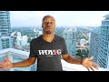 Sizing Up Your Challenges Weekly Motivation 392 Dre Baldwin