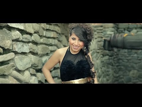 Printesa de Aur - Dau un tun , unu da bun