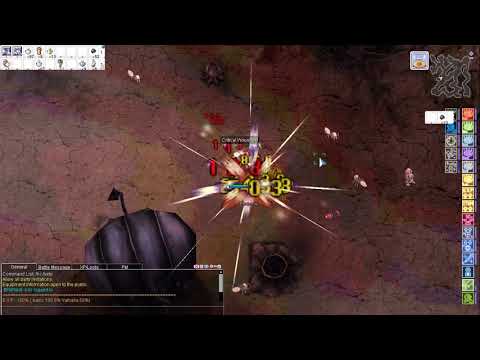 ROEXE MSP - DA CRIT / MVP Compilation