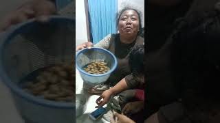 Download lagu Kentang jembut @jhonkendro6709 mp3 Download lagu Kentang jembut @jhonkendro6709 mp3