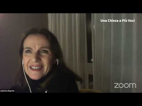 24 gennaio 2022  -  ADISTA