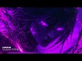 LXWSTXR VLADA FUNK 2 0 Official Music