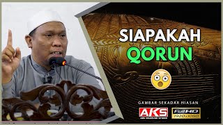 Download lagu 209 | Kisah Qorun, SI KAYA Yang Binasa 😔 | Ustaz Auni Mohamed mp3