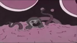 Denzel Curry - Captain Sea Fonk