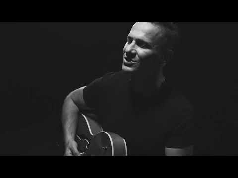 Markocki - Niewysłany list (Official Music Video)